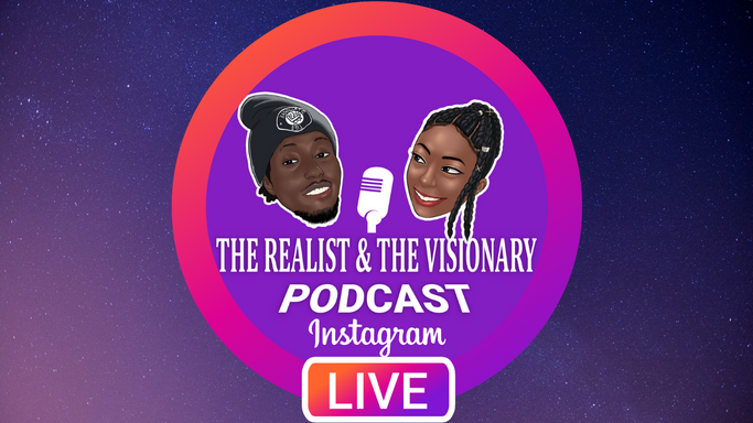 IG Live Show 1/14/23